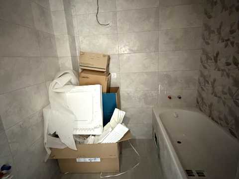 будинок за адресою Хліборобна, 25а