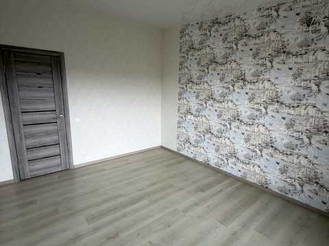 будинок за адресою Хліборобна, 25а