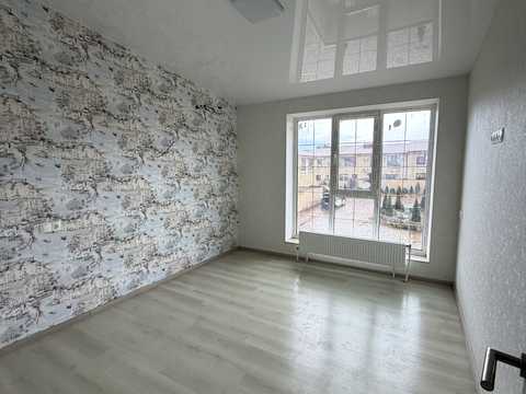 будинок за адресою Хліборобна, 25а
