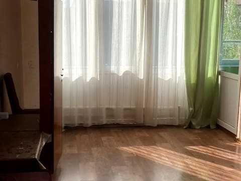 квартира за адресою Капітана Володимира Кісельова вул. (Зигіна), 4