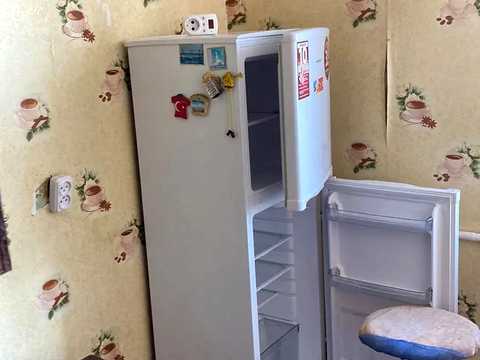 квартира за адресою Капітана Володимира Кісельова вул. (Зигіна), 4