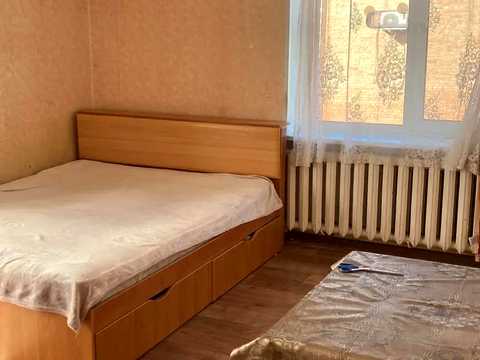 квартира за адресою Капітана Володимира Кісельова вул. (Зигіна), 4