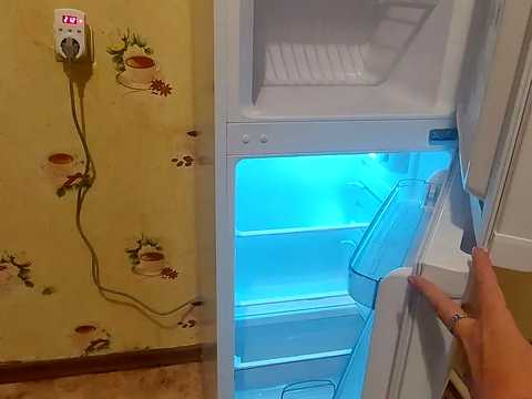 квартира за адресою Капітана Володимира Кісельова вул. (Зигіна), 4