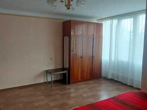квартира за адресою Капітана Володимира Кісельова вул. (Зигіна), 4