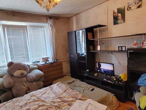 квартира за адресою Героїв Маріуполя вул. (Адмірала Головка), 64
