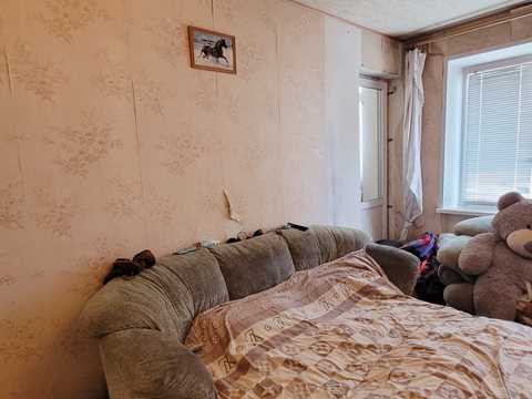 квартира за адресою Героїв Маріуполя вул. (Адмірала Головка), 64
