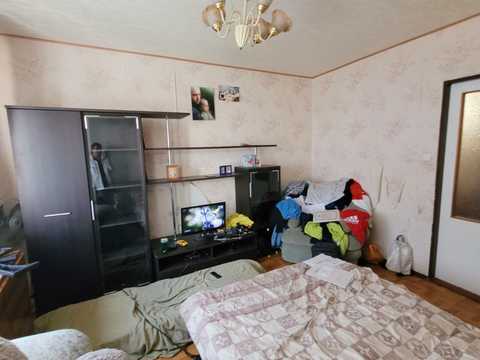 квартира за адресою Героїв Маріуполя вул. (Адмірала Головка), 64