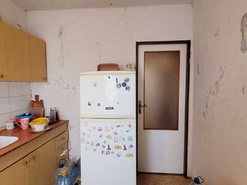 квартира за адресою Героїв Маріуполя вул. (Адмірала Головка), 64