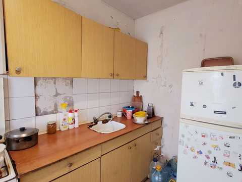 квартира за адресою Героїв Маріуполя вул. (Адмірала Головка), 64