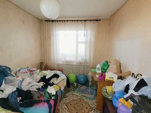 квартира за адресою Героїв Маріуполя вул. (Адмірала Головка), 64