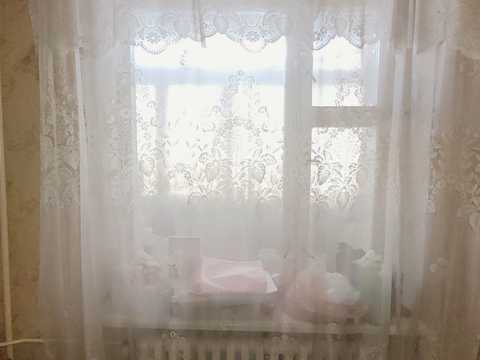 квартира за адресою Героїв Маріуполя вул. (Адмірала Головка), 64