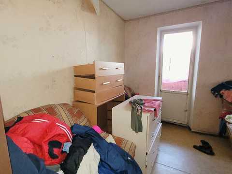 квартира за адресою Героїв Маріуполя вул. (Адмірала Головка), 64