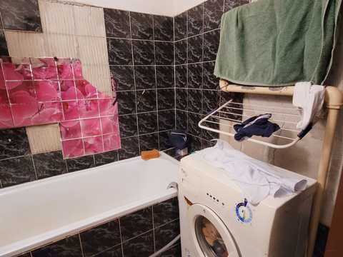 квартира за адресою Героїв Маріуполя вул. (Адмірала Головка), 64
