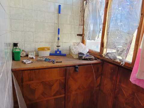 квартира за адресою Героїв Маріуполя вул. (Адмірала Головка), 64
