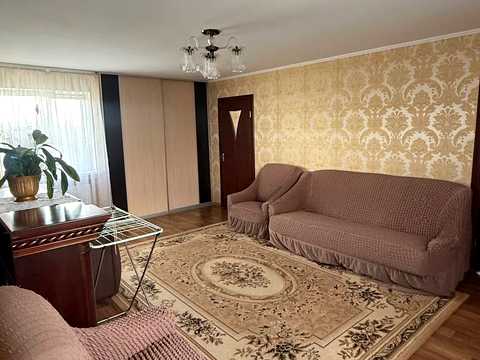 будинок за адресою Хмельницький, 1-й Кам'янецький проїзд, 63