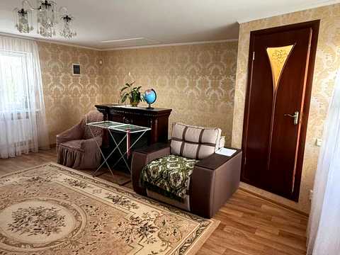 будинок за адресою Хмельницький, 1-й Кам'янецький проїзд, 63