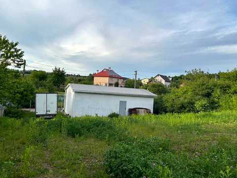 будинок за адресою Хмельницький, 1-й Кам'янецький проїзд, 63