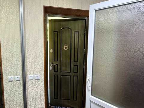 будинок за адресою Хмельницький, 1-й Кам'янецький проїзд, 63