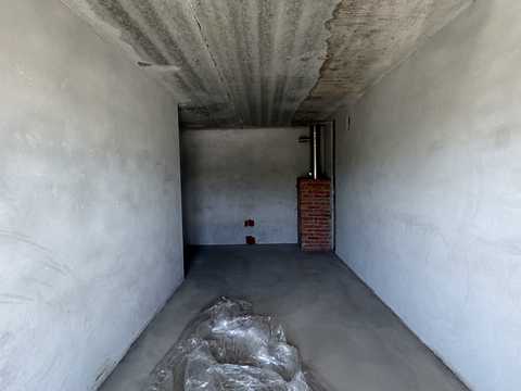 квартира по адресу Тараса Шевченка ул., (Будинок 4)