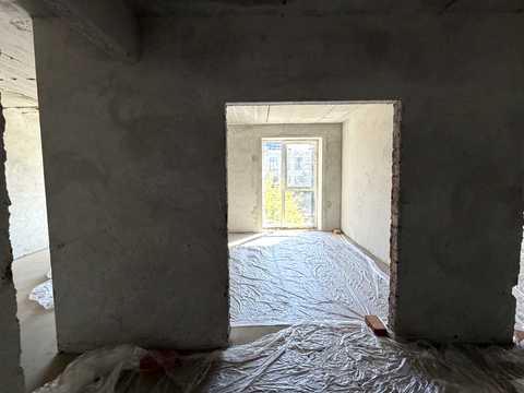 квартира по адресу Тараса Шевченка ул., (Будинок 4)