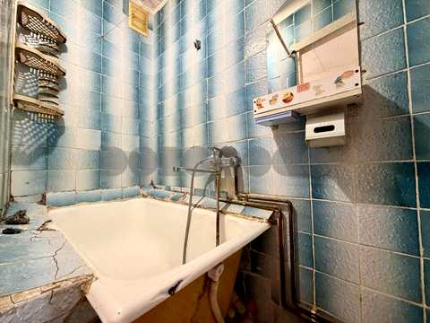 квартира за адресою Зодчих вул., 32-Б