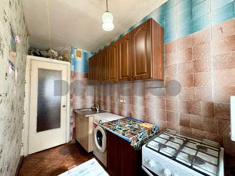 квартира за адресою Зодчих вул., 32-Б