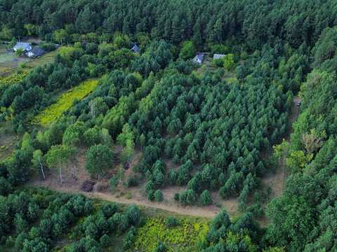 ділянка за адресою Лесі Українки