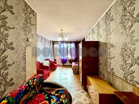квартира за адресою Зодчих вул., 32-Б