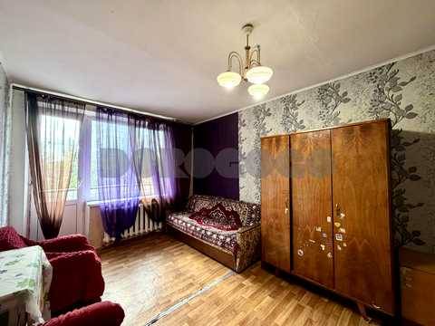 квартира за адресою Зодчих вул., 32-Б