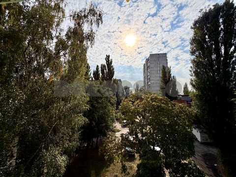 квартира за адресою Зодчих вул., 32-Б
