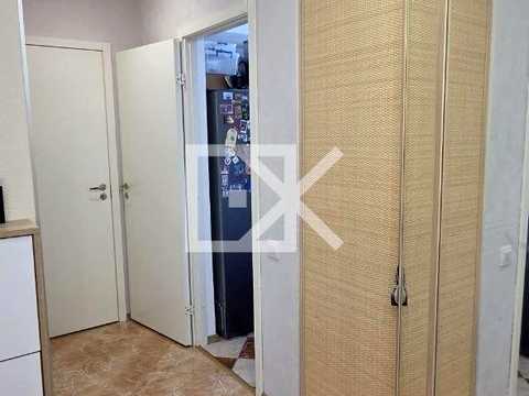 квартира за адресою Валерія Лобановського вул., 10
