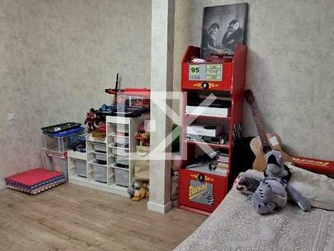 квартира за адресою Валерія Лобановського вул., 10