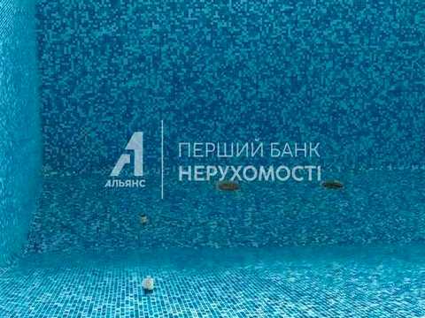 дом по адресу Берегова ул., 71
