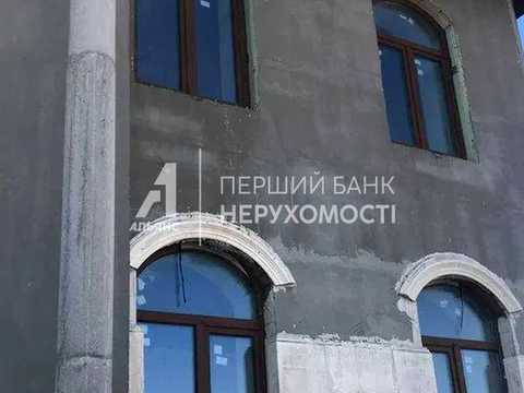 дом по адресу Берегова ул., 71