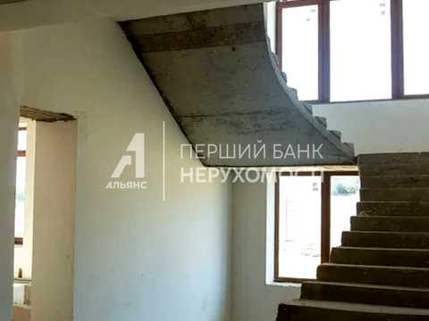 дом по адресу Берегова ул., 71