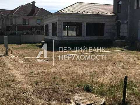 дом по адресу Берегова ул., 71