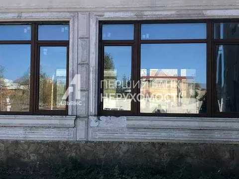 дом по адресу Берегова ул., 71