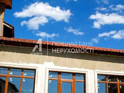дом по адресу Берегова ул., 71