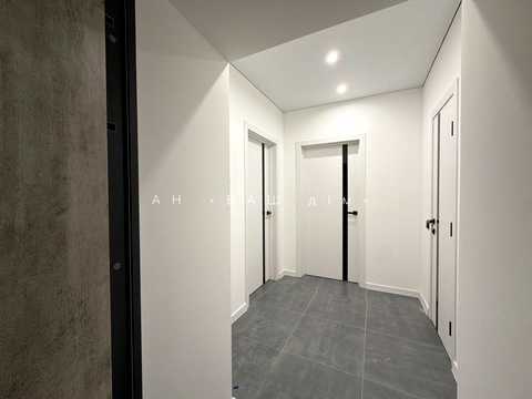 квартира по адресу Александра Довженко ул., 31-В, к. 6