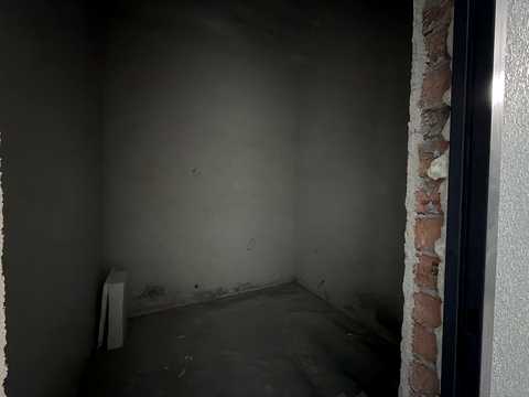 квартира по адресу Александра Довженко ул., 31-В, к. 6
