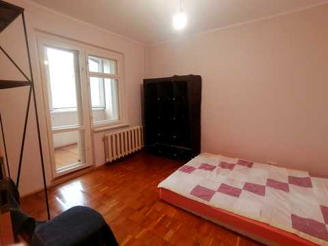 квартира по адресу Миропольская ул., 37-Б