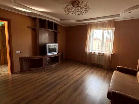 будинок за адресою Садова вул.