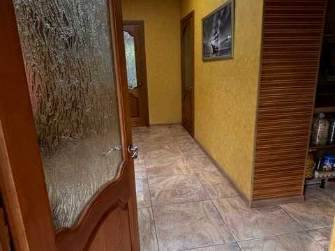 будинок за адресою Садова вул.