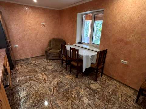 будинок за адресою Садова вул.