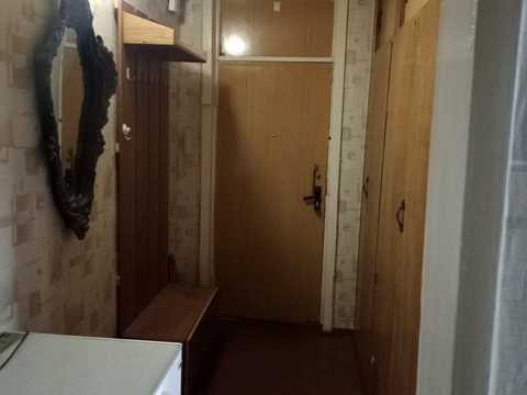 квартира за адресою Хмельницький, Зарічанська вул., 6/2