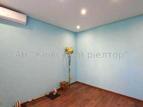 квартира за адресою Героїв Дніпра вул., 42-А