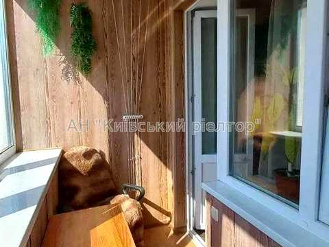 квартира за адресою Героїв Дніпра вул., 42-А