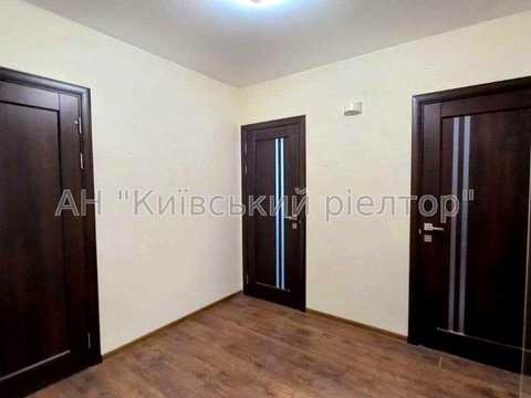 квартира за адресою Героїв Дніпра вул., 42-А