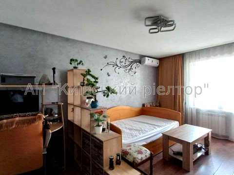 квартира за адресою Героїв Дніпра вул., 42-А