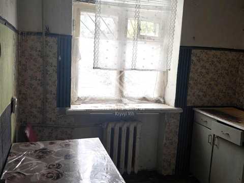 квартира за адресою Юрія Камінського вул. (Олійникова), 14